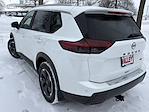 Used 2025 Nissan Rogue SV for sale #T26359B - photo 7