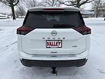Used 2025 Nissan Rogue SV for sale #T26359B - photo 8