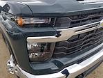 New 2026 Chevrolet Silverado 3500 LT Crew Cab for sale #T26364 - photo 10