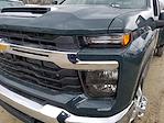 New 2026 Chevrolet Silverado 3500 LT Crew Cab for sale #T26364 - photo 11