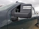 New 2026 Chevrolet Silverado 3500 LT Crew Cab for sale #T26364 - photo 12