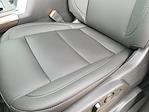 New 2026 Chevrolet Silverado 3500 LT Crew Cab for sale #T26364 - photo 16