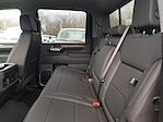 New 2026 Chevrolet Silverado 3500 LT Crew Cab for sale #T26364 - photo 19