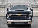 New 2026 Chevrolet Silverado 3500 LT Crew Cab for sale #T26364 - photo 2