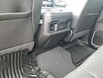 New 2026 Chevrolet Silverado 3500 LT Crew Cab for sale #T26364 - photo 20