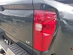New 2026 Chevrolet Silverado 3500 LT Crew Cab for sale #T26364 - photo 22