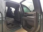New 2026 Chevrolet Silverado 3500 LT Crew Cab for sale #T26364 - photo 23