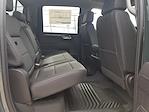 New 2026 Chevrolet Silverado 3500 LT Crew Cab for sale #T26364 - photo 24
