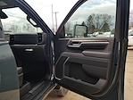 New 2026 Chevrolet Silverado 3500 LT Crew Cab for sale #T26364 - photo 25