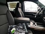 New 2026 Chevrolet Silverado 3500 LT Crew Cab for sale #T26364 - photo 26