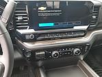 New 2026 Chevrolet Silverado 3500 LT Crew Cab for sale #T26364 - photo 27