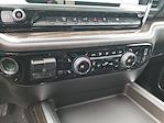 New 2026 Chevrolet Silverado 3500 LT Crew Cab for sale #T26364 - photo 30