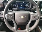 New 2026 Chevrolet Silverado 3500 LT Crew Cab for sale #T26364 - photo 32