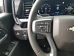 New 2026 Chevrolet Silverado 3500 LT Crew Cab for sale #T26364 - photo 33