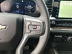 New 2026 Chevrolet Silverado 3500 LT Crew Cab for sale #T26364 - photo 34