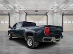 New 2026 Chevrolet Silverado 3500 LT Crew Cab for sale #T26364 - photo 5