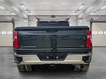New 2026 Chevrolet Silverado 3500 LT Crew Cab for sale #T26364 - photo 6