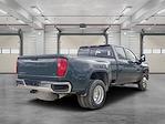 New 2026 Chevrolet Silverado 3500 LT Crew Cab for sale #T26364 - photo 7
