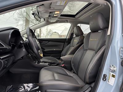 Used 2023 Subaru Crosstrek Sport for sale #T26369A - photo 2