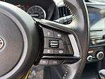 Used 2023 Subaru Crosstrek Sport for sale #T26369A - photo 10
