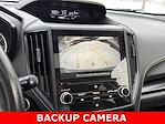Used 2023 Subaru Crosstrek Sport for sale #T26369A - photo 5
