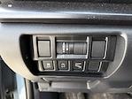Used 2023 Subaru Crosstrek Sport for sale #T26369A - photo 7
