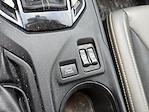 Used 2023 Subaru Crosstrek Sport for sale #T26369A - photo 9