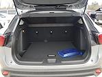 2026 Chevrolet Trax FWD SUV for sale #T26371 - photo 10