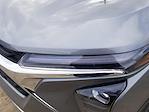 2026 Chevrolet Trax FWD SUV for sale #T26371 - photo 12