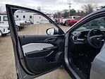 2026 Chevrolet Trax FWD SUV for sale #T26371 - photo 14