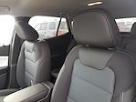 2026 Chevrolet Trax FWD SUV for sale #T26371 - photo 18