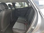 2026 Chevrolet Trax FWD SUV for sale #T26371 - photo 19