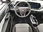 2026 Chevrolet Trax FWD SUV for sale #T26371 - photo 21