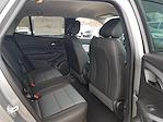 2026 Chevrolet Trax FWD SUV for sale #T26371 - photo 22
