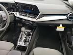 2026 Chevrolet Trax FWD SUV for sale #T26371 - photo 23