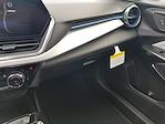 2026 Chevrolet Trax FWD SUV for sale #T26371 - photo 26