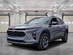 2026 Chevrolet Trax FWD SUV for sale #T26371 - photo 3