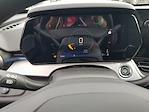 2026 Chevrolet Trax FWD SUV for sale #T26371 - photo 30