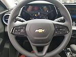 2026 Chevrolet Trax FWD SUV for sale #T26371 - photo 31