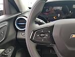 2026 Chevrolet Trax FWD SUV for sale #T26371 - photo 32