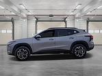 2026 Chevrolet Trax FWD SUV for sale #T26371 - photo 4