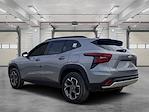2026 Chevrolet Trax FWD SUV for sale #T26371 - photo 5