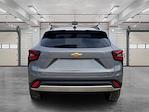 2026 Chevrolet Trax FWD SUV for sale #T26371 - photo 6