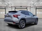 2026 Chevrolet Trax FWD SUV for sale #T26371 - photo 7