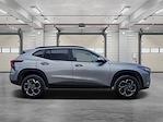 2026 Chevrolet Trax FWD SUV for sale #T26371 - photo 8