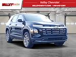 New 2026 Chevrolet Equinox LT for sale #T26373 - photo 1
