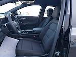 New 2026 Chevrolet Equinox LT for sale #T26373 - photo 14