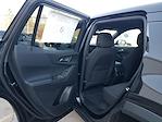 New 2026 Chevrolet Equinox LT for sale #T26373 - photo 17