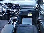 New 2026 Chevrolet Equinox LT for sale #T26373 - photo 22