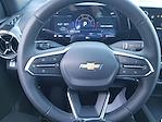 New 2026 Chevrolet Equinox LT for sale #T26373 - photo 28
